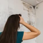 פיצוי לשופטת רכשה דירה עם רטיבות