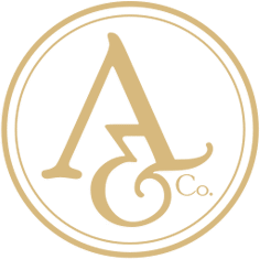 עורכי דין אלפסי